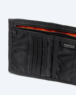 Porter Wallet