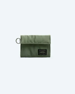 Porter Wallet