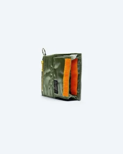 Porter Wallet
