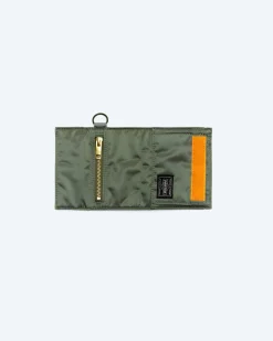 Porter Wallet