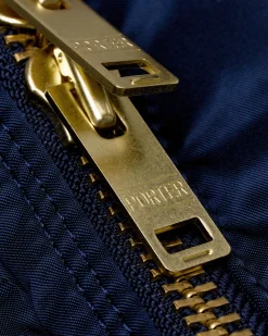 Porter 2Way Briefcase