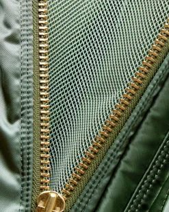 Porter 2Way Briefcase