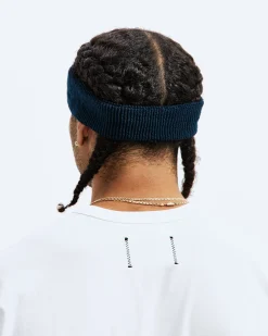 Prince Headband & Sweatbands