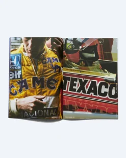 RACEWKND F1 In The USA