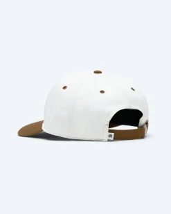 RCAC Colour Block Ball Cap