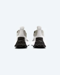 Reigning Champ X Norda 001