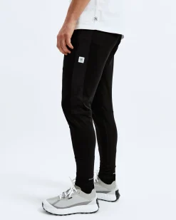 Reigning Champ X Norda 001