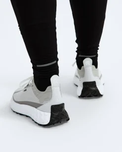 Reigning Champ X Norda 001