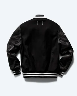 Rugby Rose Albany Jacket