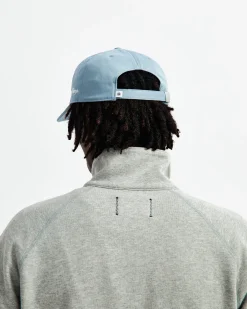 Script Series Ball Cap