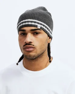 Skull Beanie