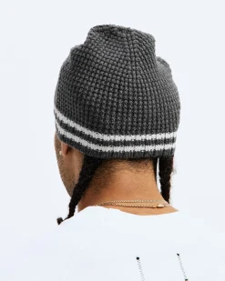 Skull Beanie