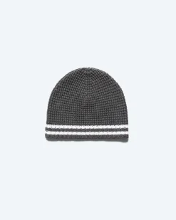 Skull Beanie