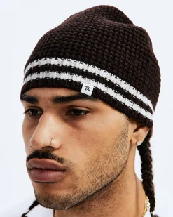 Skull Beanie