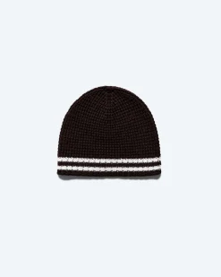 Skull Beanie