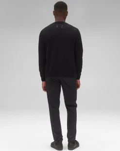 Solotex Cotton Freshman Pant