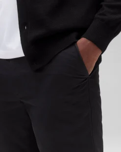 Solotex Cotton Freshman Pant
