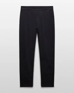 Solotex Cotton Freshman Pant