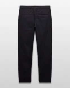 Solotex Cotton Freshman Pant