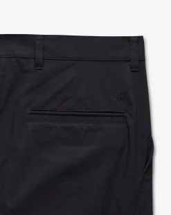 Solotex Cotton Freshman Pant