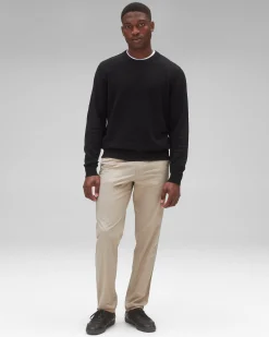 Solotex Cotton Freshman Pant
