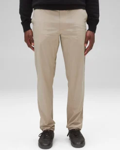 Solotex Cotton Freshman Pant
