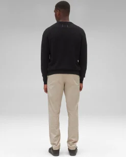 Solotex Cotton Freshman Pant