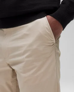 Solotex Cotton Freshman Pant