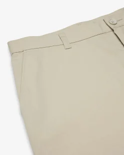 Solotex Cotton Freshman Pant