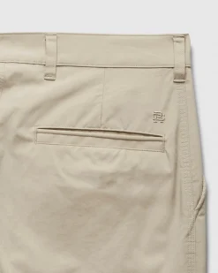 Solotex Cotton Freshman Pant