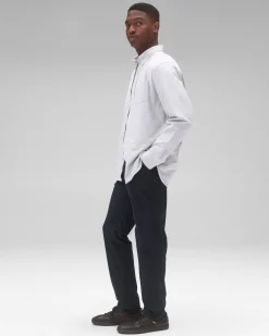 Solotex Cotton Freshman Pant