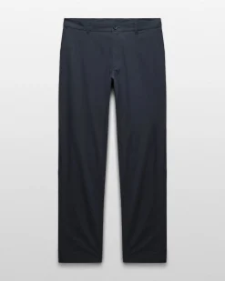 Solotex Cotton Freshman Pant