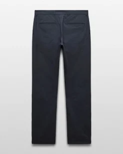 Solotex Cotton Freshman Pant