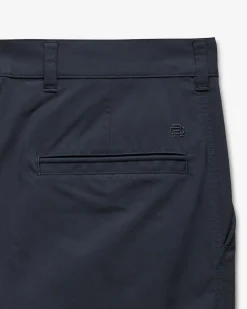 Solotex Cotton Freshman Pant
