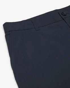 Solotex Cotton Freshman Pant