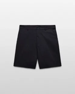 Solotex Cotton Ivy Short 7