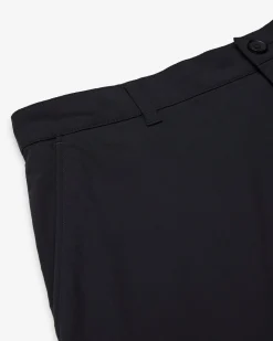 Solotex Cotton Ivy Short 7