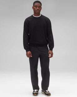 Solotex Cotton Sophomore Pant