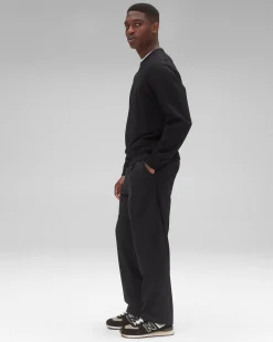 Solotex Cotton Sophomore Pant