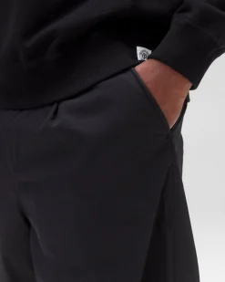 Solotex Cotton Sophomore Pant