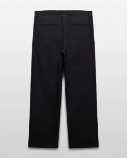 Solotex Cotton Sophomore Pant