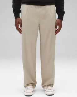 Solotex Cotton Sophomore Pant