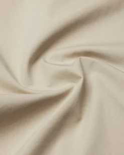 Solotex Cotton Sophomore Pant