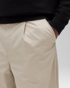 Solotex Cotton Sophomore Pant