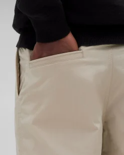 Solotex Cotton Sophomore Pant