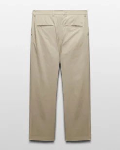 Solotex Cotton Sophomore Pant