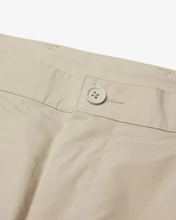 Solotex Cotton Sophomore Pant