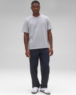 Solotex Cotton Sophomore Pant
