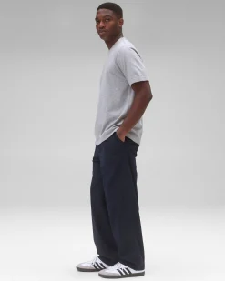 Solotex Cotton Sophomore Pant
