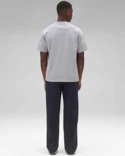 Solotex Cotton Sophomore Pant